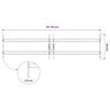 Product Thumbnail Image 7 of 7