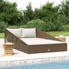 Product Thumbnail Image 2 of 8