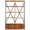 Product Thumbnail Image 4 of 12