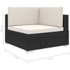 Product Thumbnail Image 5 of 5