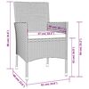 Product Thumbnail Image 9 of 9