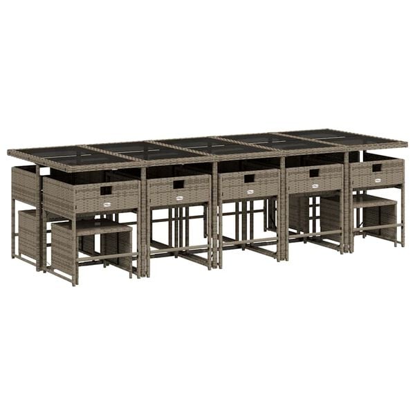 Showing Product Image 3 of 17