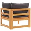Product Thumbnail Image 7 of 11