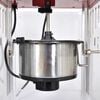 Product Thumbnail Image 7 of 8