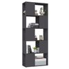 Product Thumbnail Image 4 of 8
