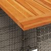 Product Thumbnail Image 8 of 11