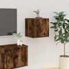 Smoked_oak