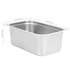 Product Thumbnail Image 8 of 10