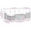 Product Thumbnail Image 15 of 21