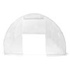 Product Thumbnail Image 4 of 13