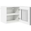 Product Thumbnail Image 5 of 13