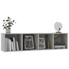 Product Thumbnail Image 7 of 9