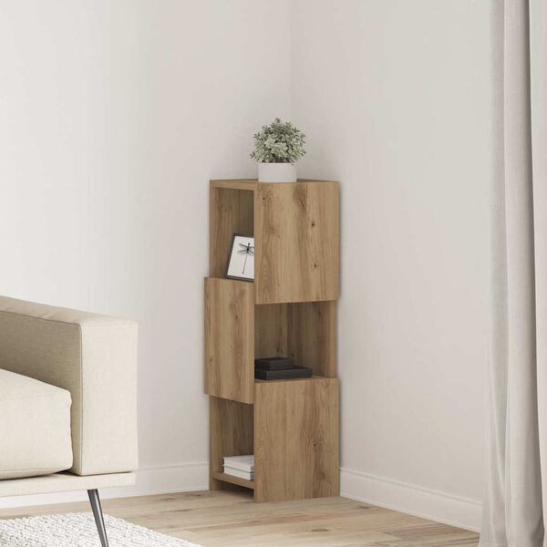 Showing Product Image 2 of 11