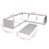 Product Thumbnail Image 9 of 12