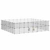 Product Thumbnail Image 3 of 10
