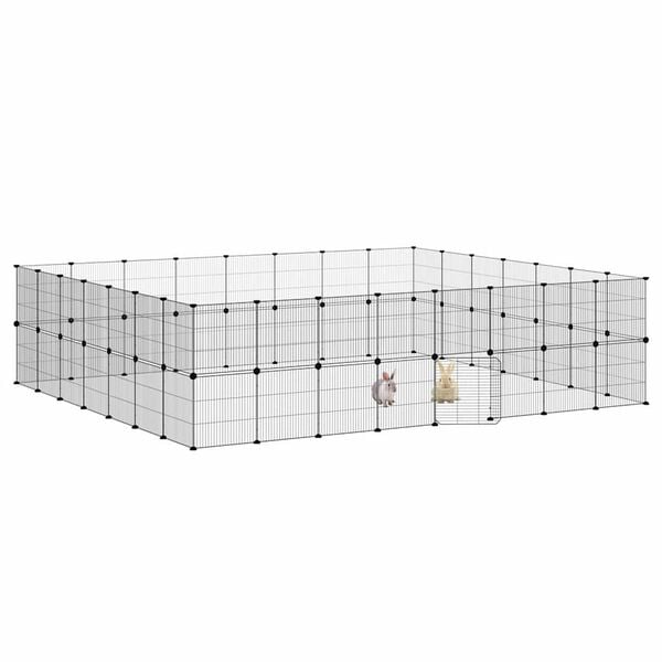 Showing Product Image 3 of 10