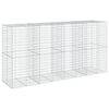 Product Thumbnail Image 5 of 7