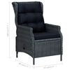Product Thumbnail Image 11 of 18