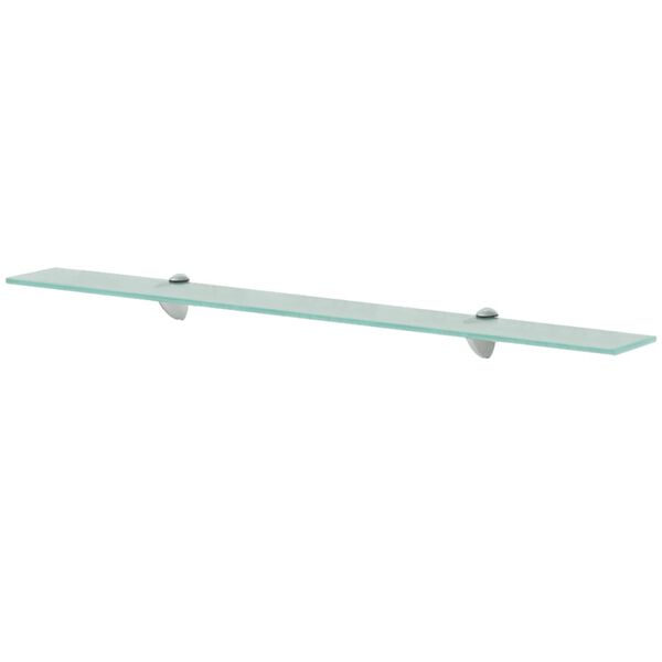 Showing Product Image 2 of 5