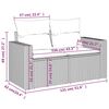 Product Thumbnail Image 15 of 17