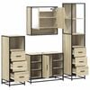 Product Thumbnail Image 6 of 12