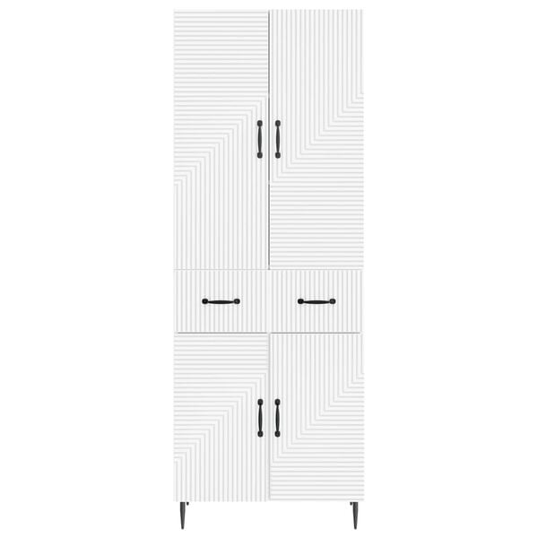 Showing Product Image 4 of 8
