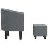 Product Thumbnail Image 5 of 8