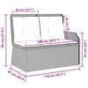 Product Thumbnail Image 9 of 10