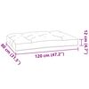 Product Thumbnail Image 13 of 13