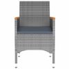 Product Thumbnail Image 4 of 8