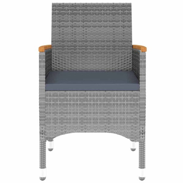 Showing Product Image 4 of 8