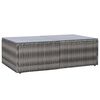 Product Thumbnail Image 9 of 17