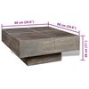 Product Thumbnail Image 5 of 5