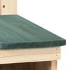 Product Thumbnail Image 6 of 7