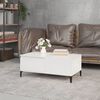 Product Thumbnail Image 3 of 10