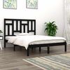 Product Thumbnail Image 2 of 6