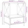 Product Thumbnail Image 11 of 12
