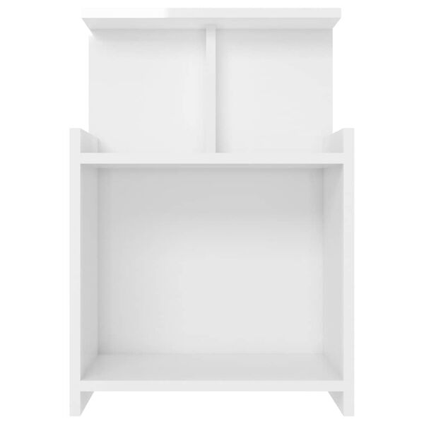 Showing Product Image 3 of 8