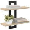 Product Thumbnail Image 3 of 8