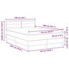 Product Thumbnail Image 14 of 14