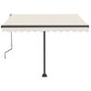Product Thumbnail Image 5 of 13