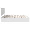 Product Thumbnail Image 9 of 15