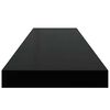 Product Thumbnail Image 8 of 15