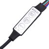 Product Thumbnail Image 11 of 14