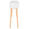 Product Thumbnail Image 4 of 7