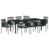 Product Thumbnail Image 3 of 11