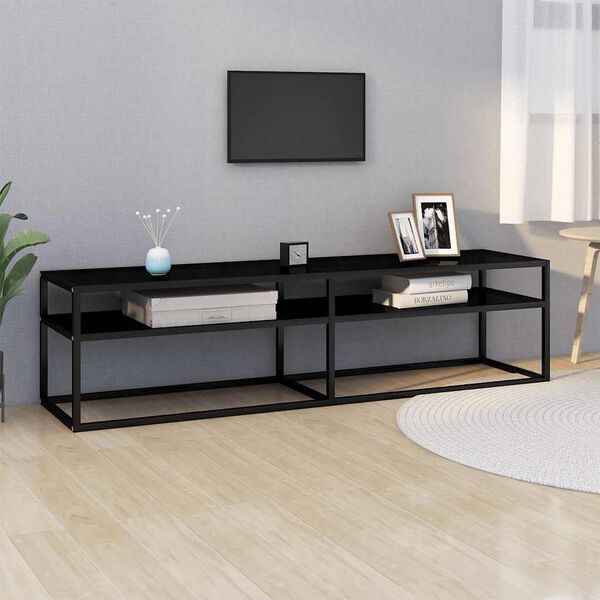 Showing Product Image 2 of 6