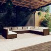 Product Thumbnail Image 2 of 7