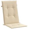 Product Thumbnail Image 11 of 16