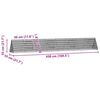 Product Thumbnail Image 11 of 12